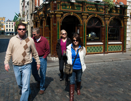 2011-04-29DSC 7410